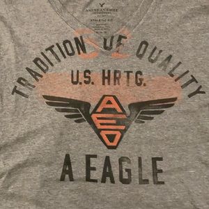 American Eagle T-Shirt